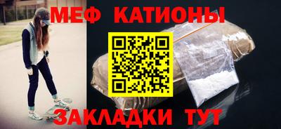 jwh Гусев