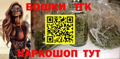 jwh Гусев