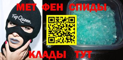 jwh Гусев